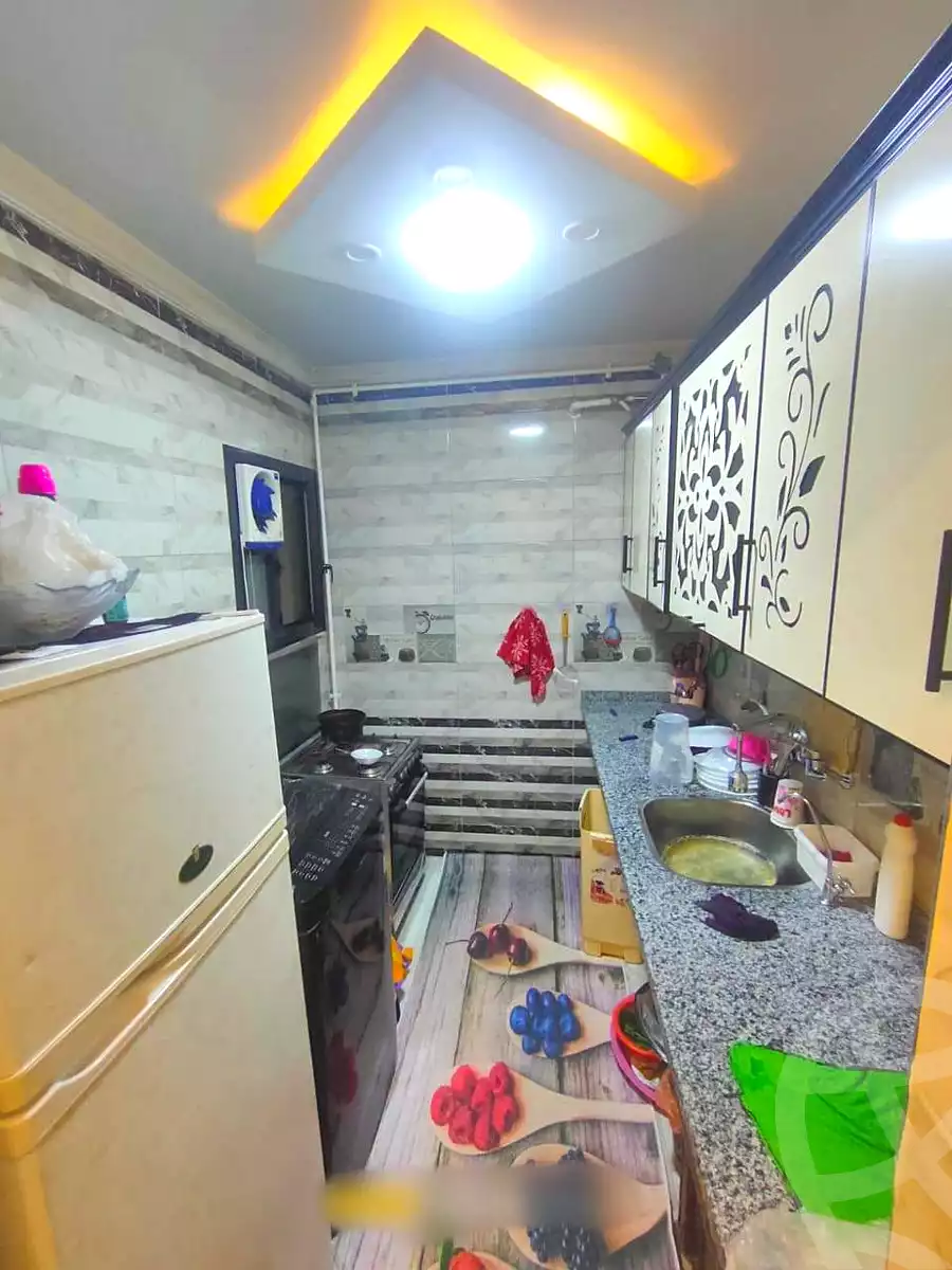 https://aqarmap.com.eg/en/listing/7132083-for-sale-alexandria-lsywf-el-falki