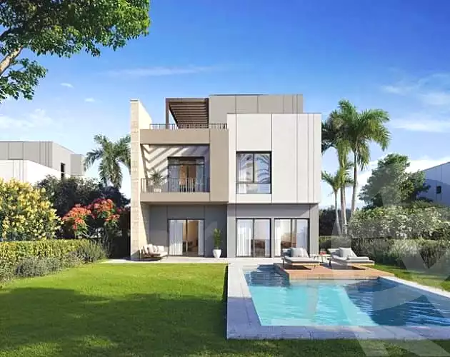 https://aqarmap.com.eg/ar/listing/7132082-for-sale-cairo-new-heliopolis-compounds-sodic-east-azailya