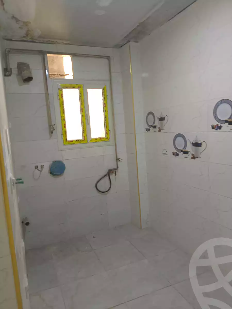 https://aqarmap.com.eg/ar/listing/7132089-for-sale-alexandria-al-agamy-lbytsh-shahr-al-assal-st