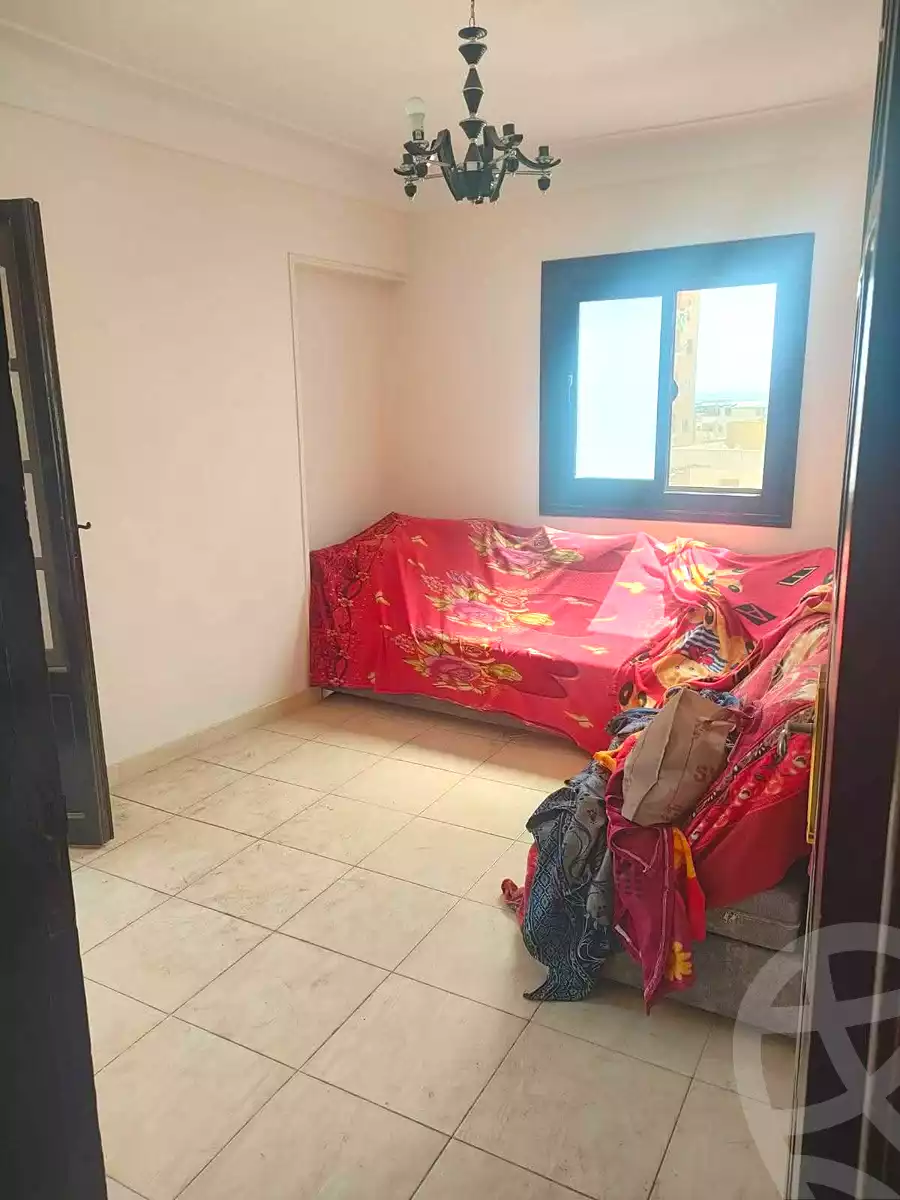 https://aqarmap.com.eg/ar/listing/7132089-for-sale-alexandria-al-agamy-lbytsh-shahr-al-assal-st