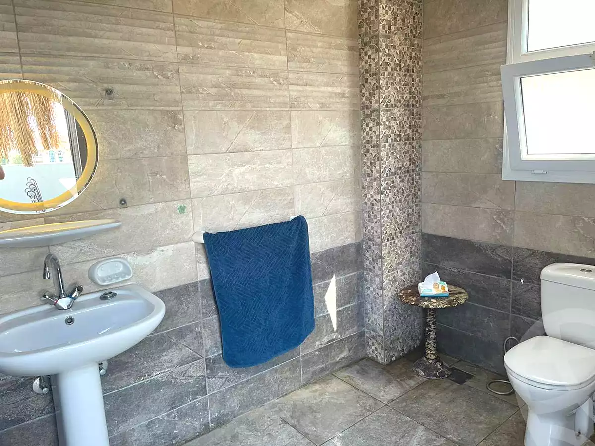 https://aqarmap.com.eg/ar/listing/7132078-for-sale-cairo-new-cairo-ganob-el-akadamiya-south-academy-a-ammar-ibn-yasser-st