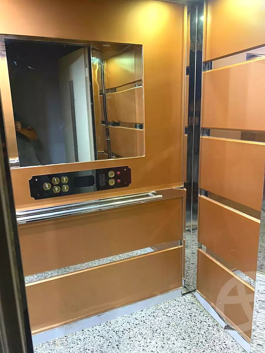 https://aqarmap.com.eg/ar/listing/7132078-for-sale-cairo-new-cairo-ganob-el-akadamiya-south-academy-a-ammar-ibn-yasser-st