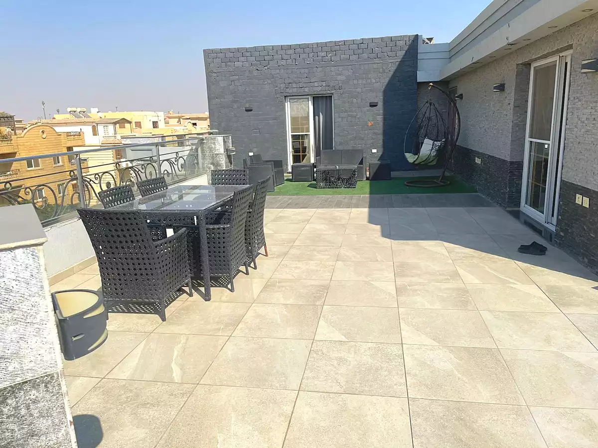 https://aqarmap.com.eg/ar/listing/7132078-for-sale-cairo-new-cairo-ganob-el-akadamiya-south-academy-a-ammar-ibn-yasser-st