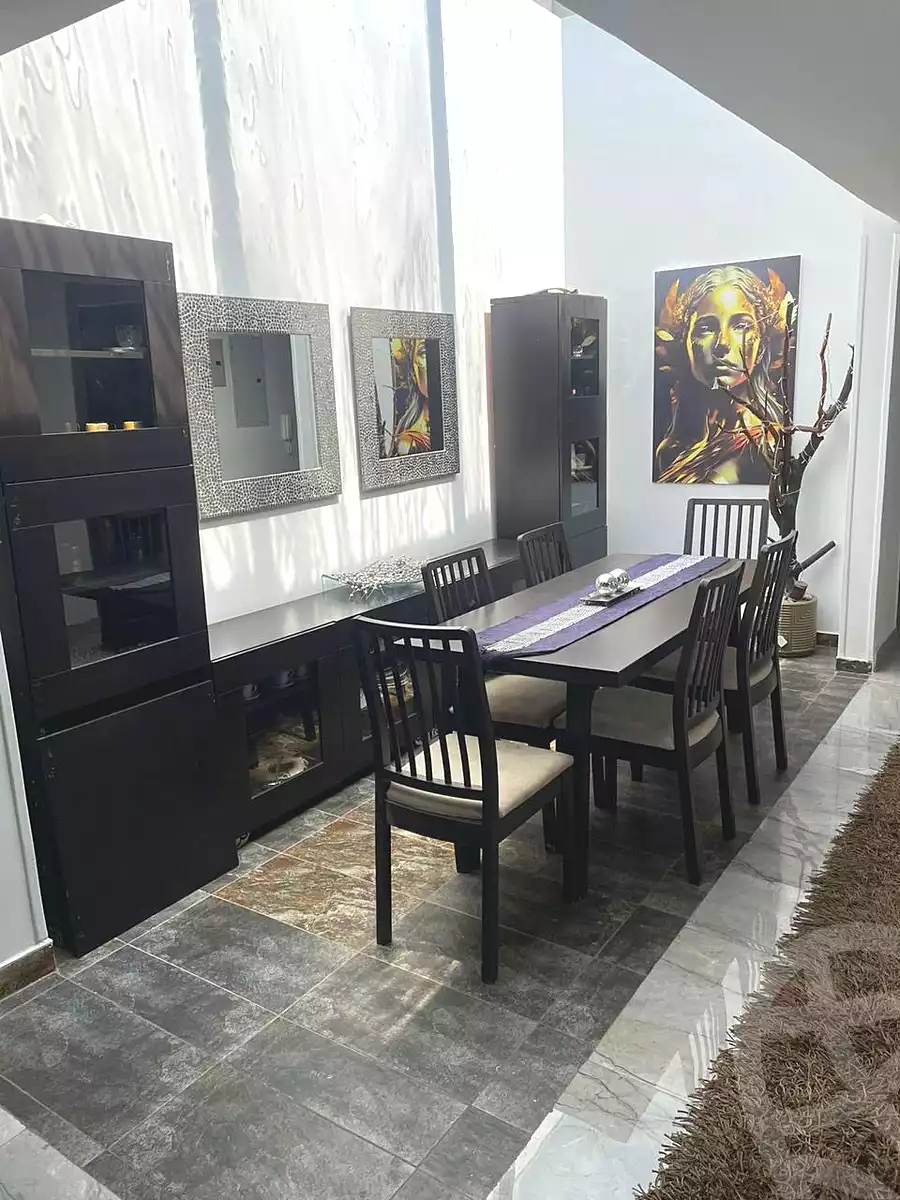 https://aqarmap.com.eg/ar/listing/7132078-for-sale-cairo-new-cairo-ganob-el-akadamiya-south-academy-a-ammar-ibn-yasser-st