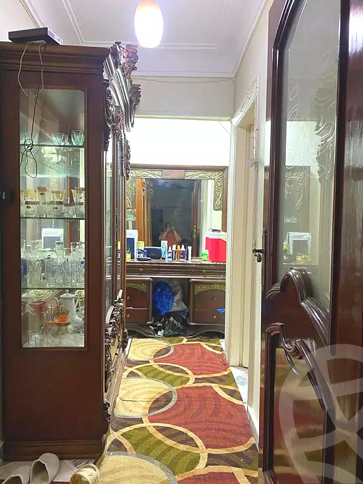 https://aqarmap.com.eg/en/listing/7132093-for-sale-alexandria-sydy-bshr-sydy-bshr-bhry-shr-lsg-mhmd-bd-lslm