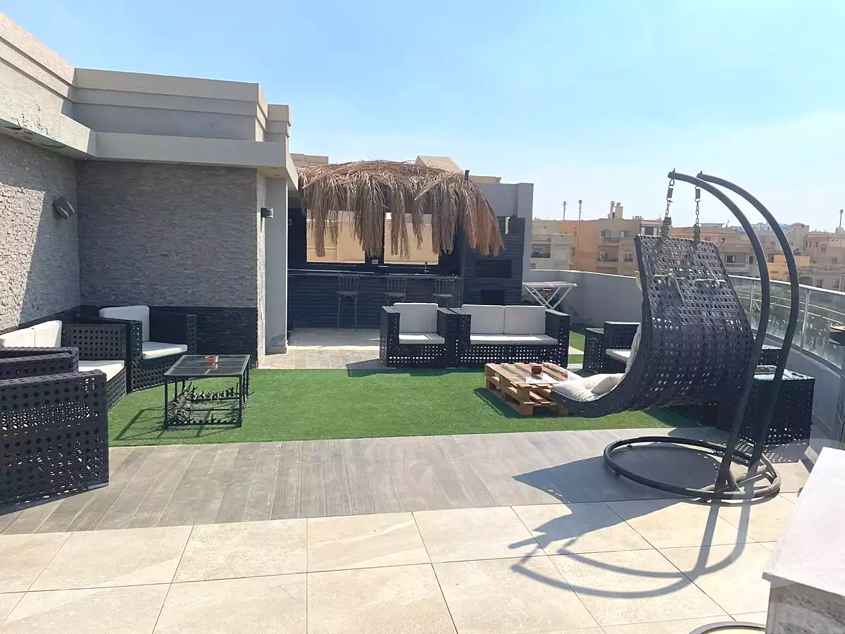https://aqarmap.com.eg/ar/listing/7132078-for-sale-cairo-new-cairo-ganob-el-akadamiya-south-academy-a-ammar-ibn-yasser-st