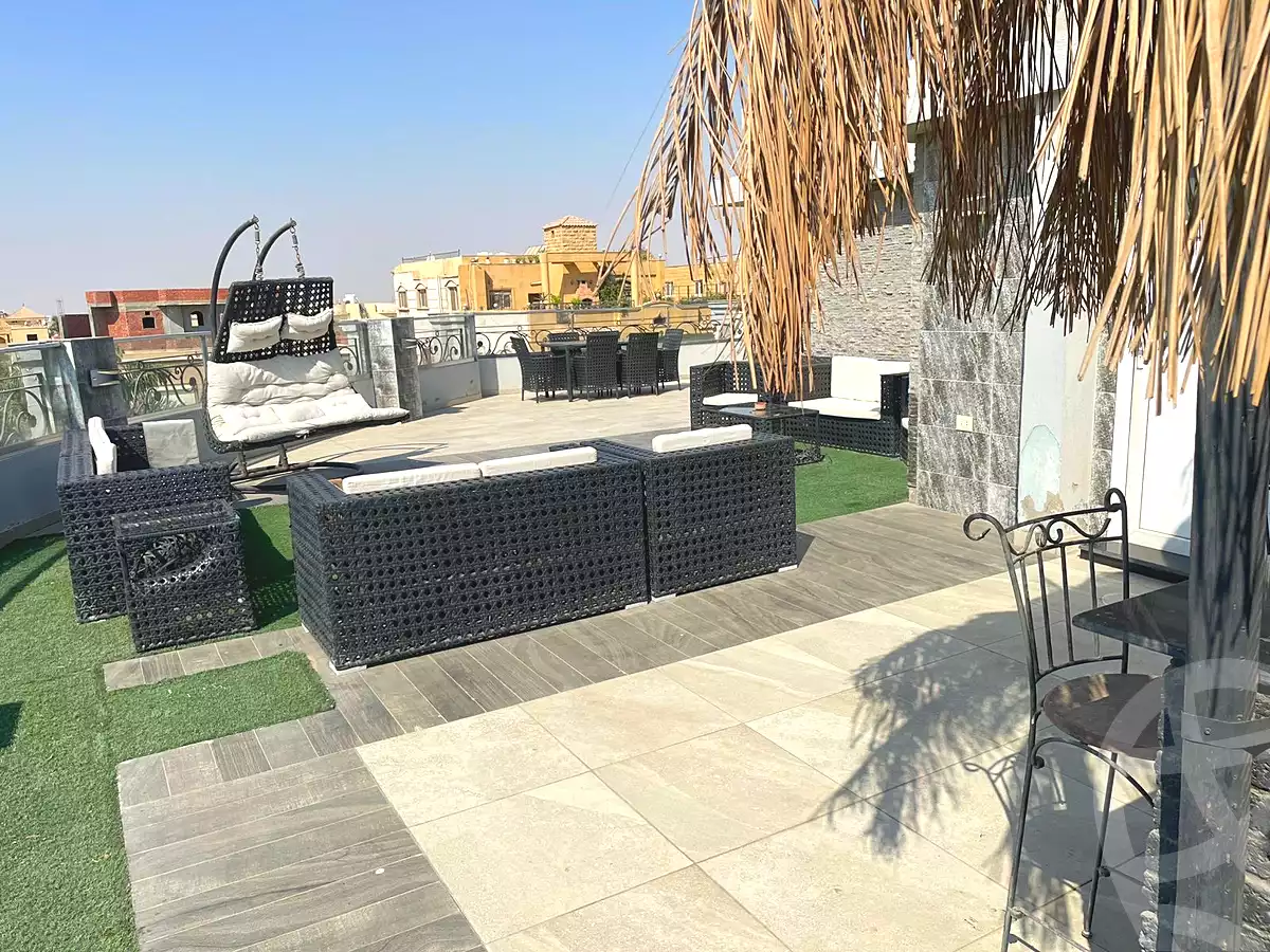 https://aqarmap.com.eg/ar/listing/7132078-for-sale-cairo-new-cairo-ganob-el-akadamiya-south-academy-a-ammar-ibn-yasser-st