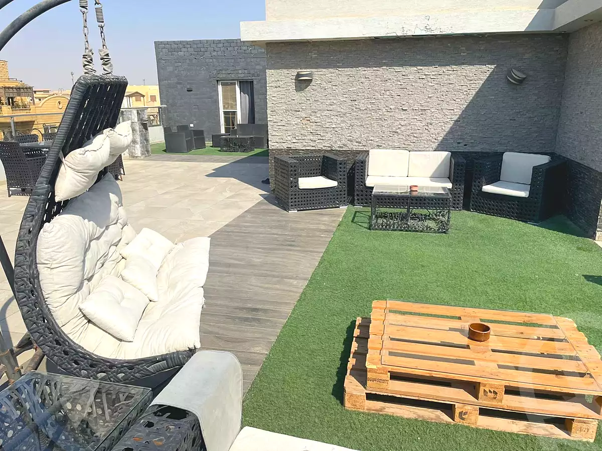 https://aqarmap.com.eg/ar/listing/7132078-for-sale-cairo-new-cairo-ganob-el-akadamiya-south-academy-a-ammar-ibn-yasser-st