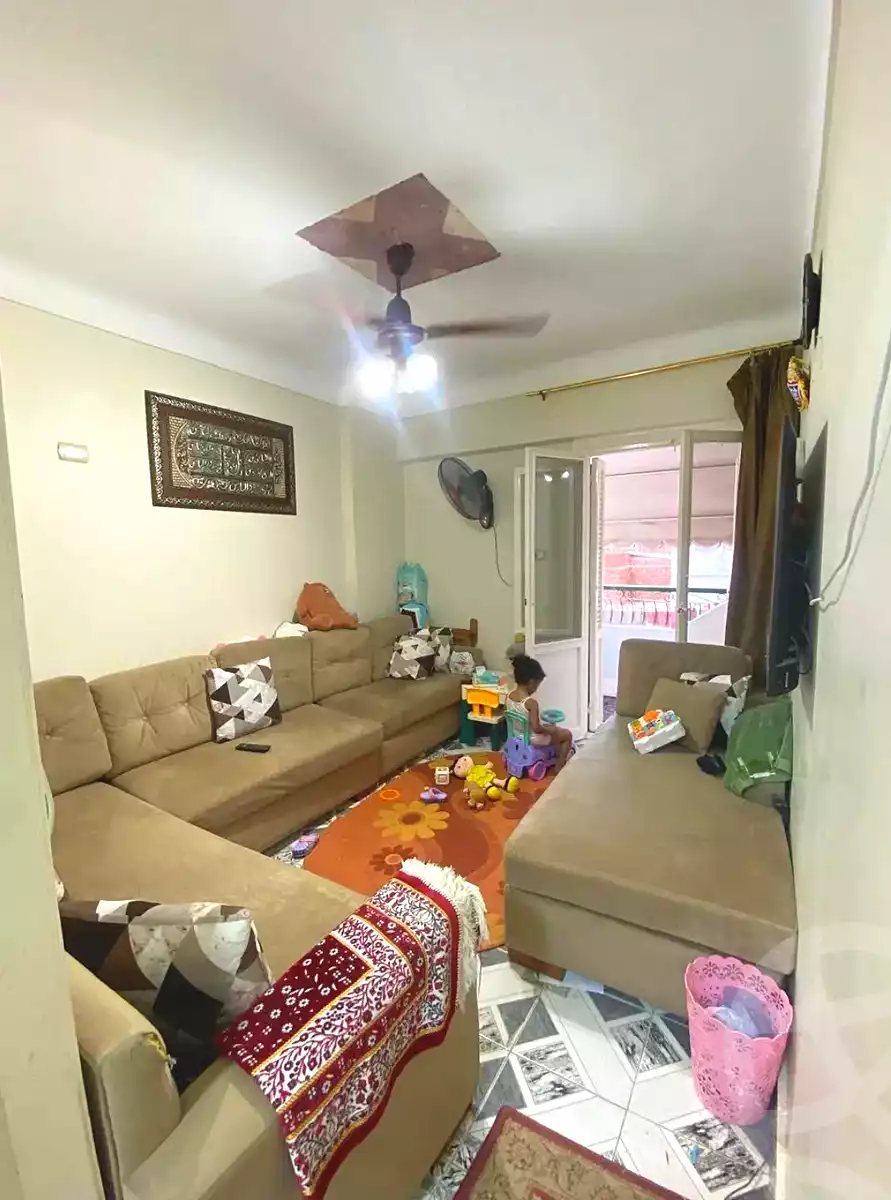 https://aqarmap.com.eg/en/listing/7132097-for-sale-alexandria-sydy-bshr-sydy-bshr-bhry-shr-lsg-mhmd-bd-lslm