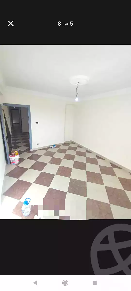 https://aqarmap.com.eg/ar/listing/7132090-for-sale-alexandria-lsywf-el-falki