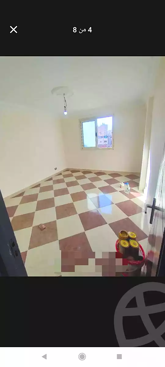 https://aqarmap.com.eg/ar/listing/7132090-for-sale-alexandria-lsywf-el-falki