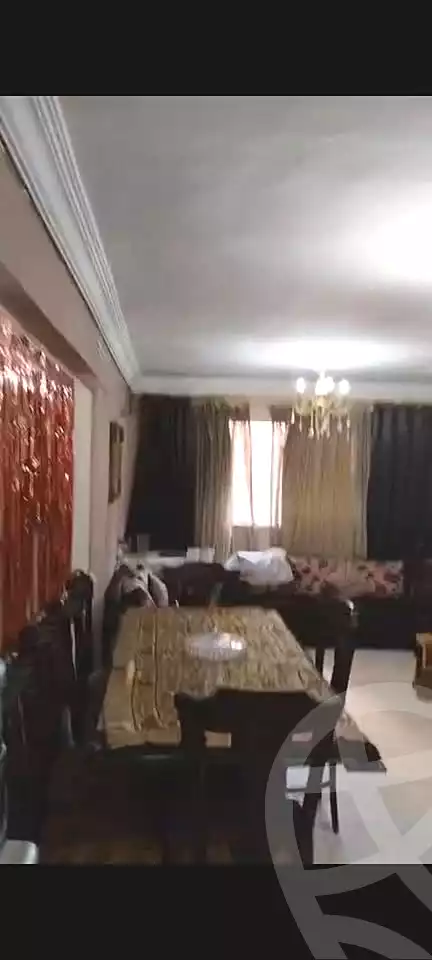 https://aqarmap.com.eg/ar/listing/7132099-for-sale-alexandria-sydy-bshr-sydy-bshr-bhry-shr-mhmd-njyb