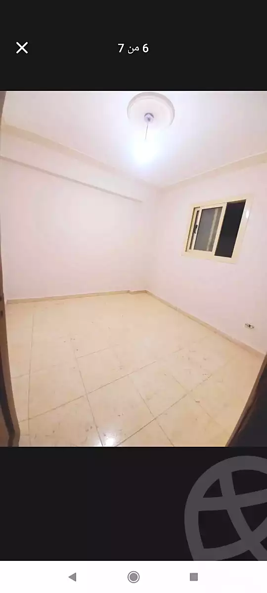 https://aqarmap.com.eg/en/listing/7132109-for-sale-alexandria-al-agamy-lbytsh-bianchiii