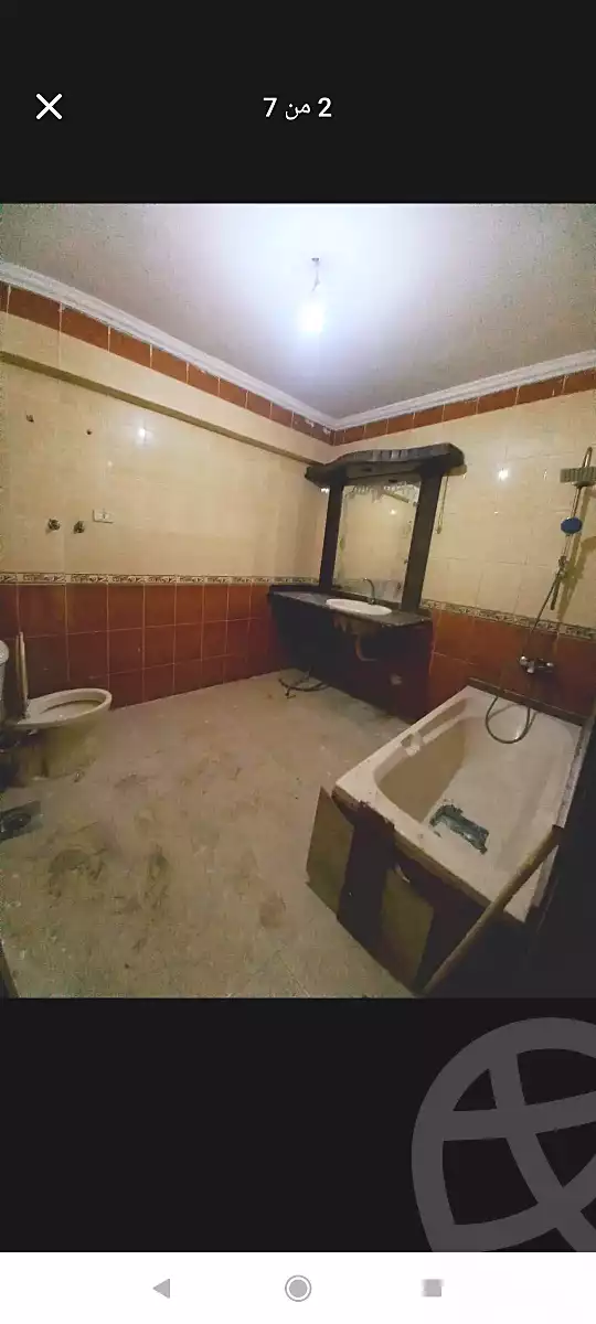 https://aqarmap.com.eg/en/listing/7132109-for-sale-alexandria-al-agamy-lbytsh-bianchiii