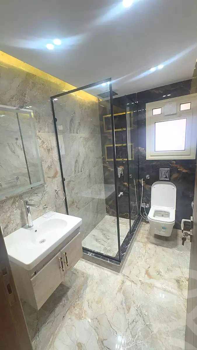 https://aqarmap.com.eg/en/listing/7132110-for-rent-alexandria-lsywf-gamila-city-compound