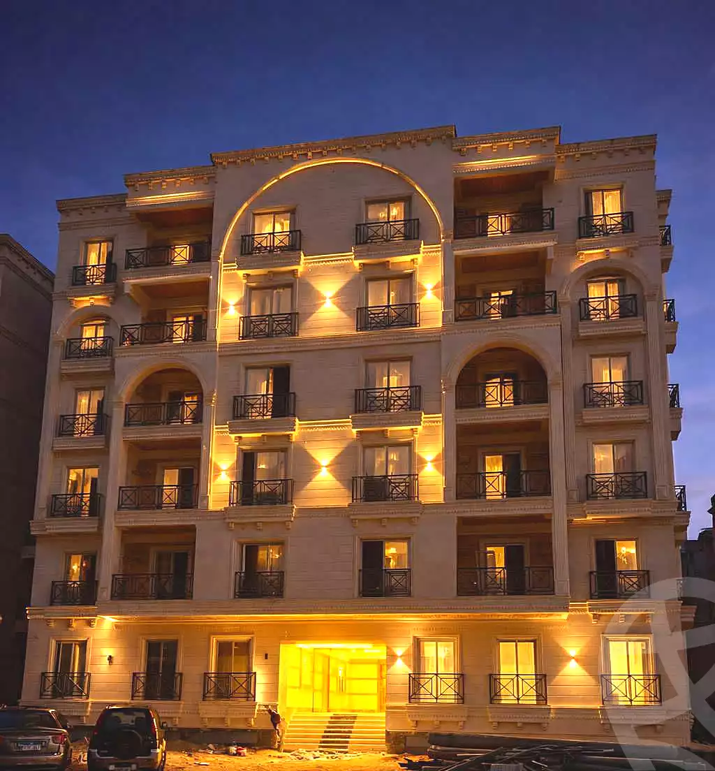 https://aqarmap.com.eg/en/listing/7132107-for-sale-cairo-6th-of-october-hadaeq-october-compounds-green-city-compound-qebaa