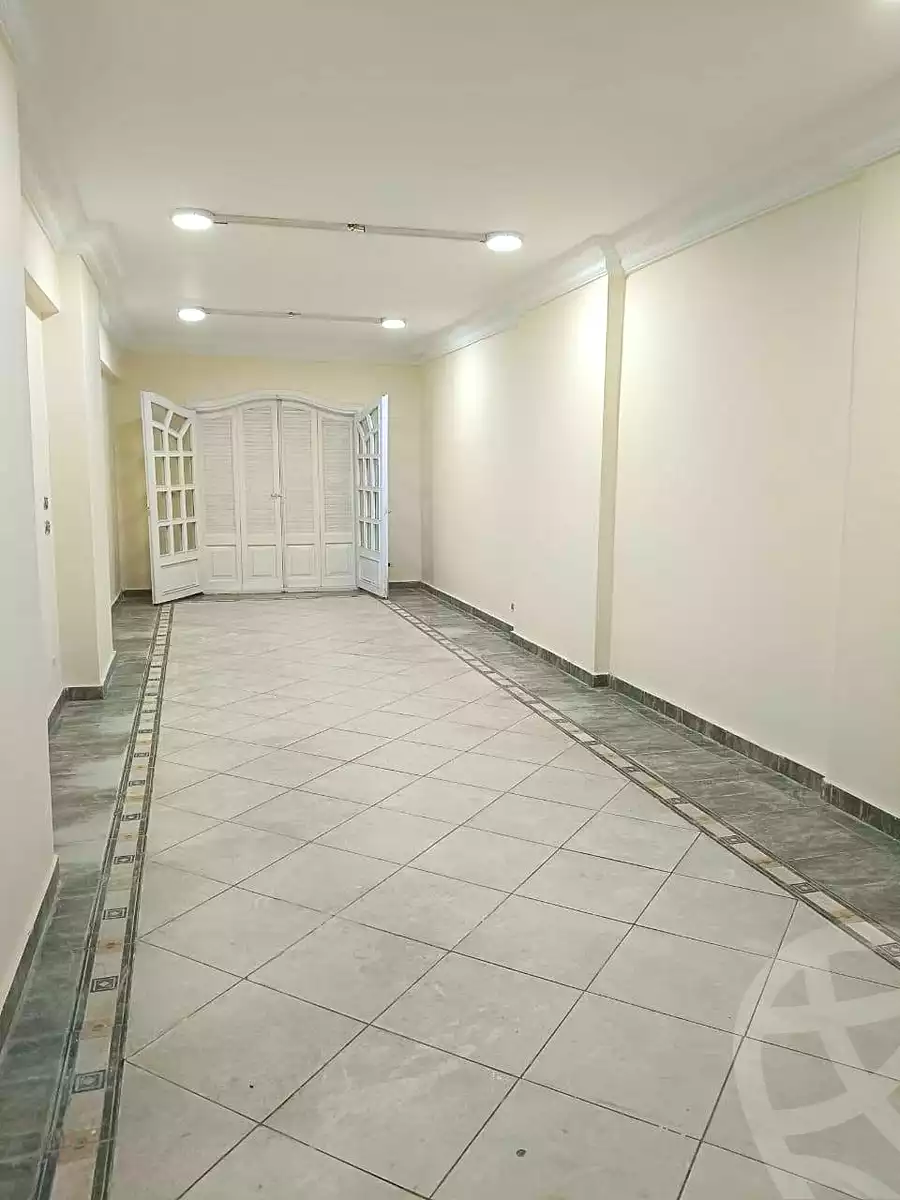 https://aqarmap.com.eg/ar/listing/7132114-for-rent-alexandria-el-asafra-l-sfr-bhry
