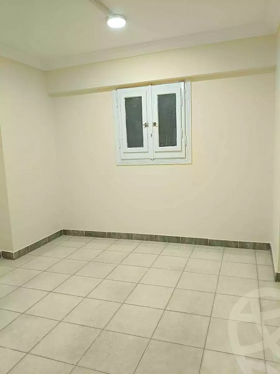 https://aqarmap.com.eg/ar/listing/7132114-for-rent-alexandria-el-asafra-l-sfr-bhry
