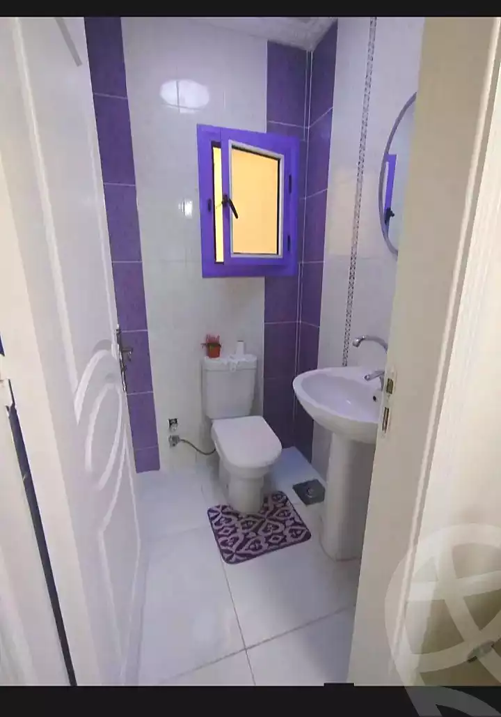 https://aqarmap.com.eg/ar/listing/7132101-for-sale-alexandria-al-agamy-lbytsh