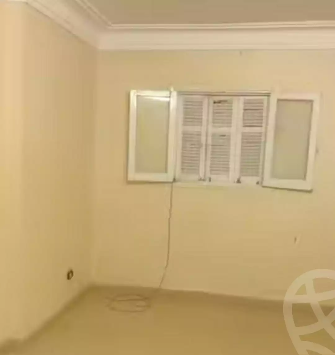 https://aqarmap.com.eg/ar/listing/7132113-for-sale-alexandria-al-agamy-el-hanouvel-el-salam-st