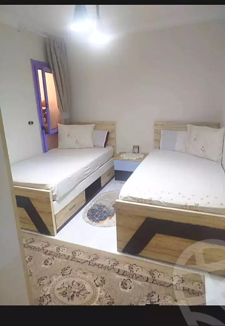 https://aqarmap.com.eg/ar/listing/7132101-for-sale-alexandria-al-agamy-lbytsh