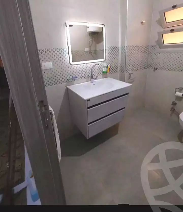https://aqarmap.com.eg/ar/listing/7132101-for-sale-alexandria-al-agamy-lbytsh