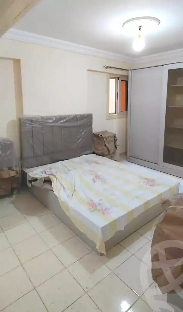 https://aqarmap.com.eg/ar/listing/7132115-for-sale-alexandria-el-mandara