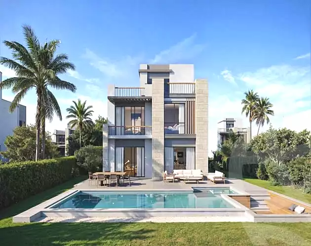 https://aqarmap.com.eg/ar/listing/7132105-for-sale-cairo-new-heliopolis-compounds-sodic-east-azailya
