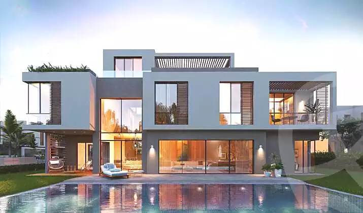 https://aqarmap.com.eg/ar/listing/7132105-for-sale-cairo-new-heliopolis-compounds-sodic-east-azailya