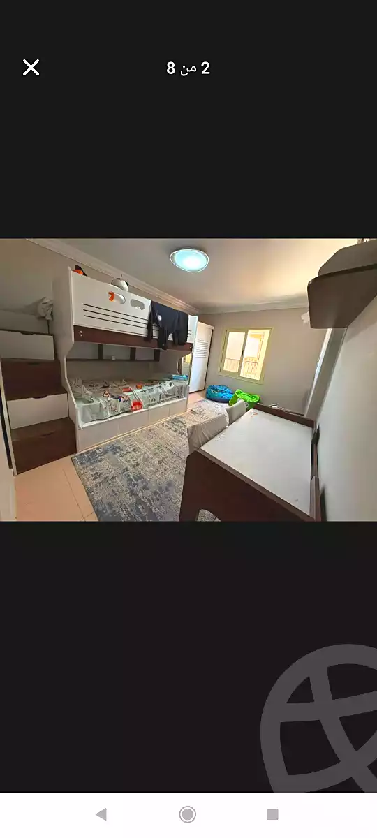 https://aqarmap.com.eg/en/listing/7132116-for-sale-alexandria-el-mandara-tryq-ljysh