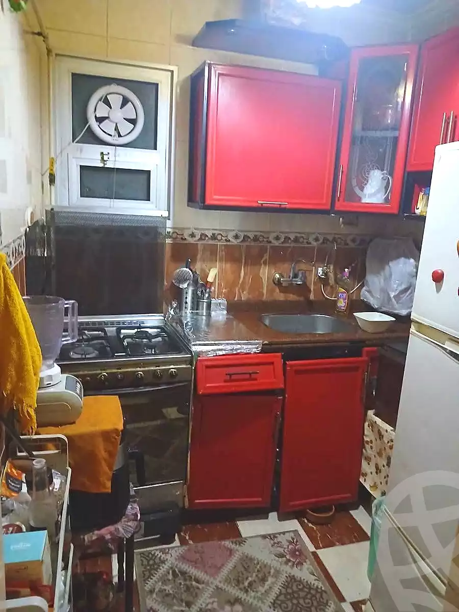 https://aqarmap.com.eg/ar/listing/7132120-for-sale-alexandria-fyktwry-shr-mlk-hfny