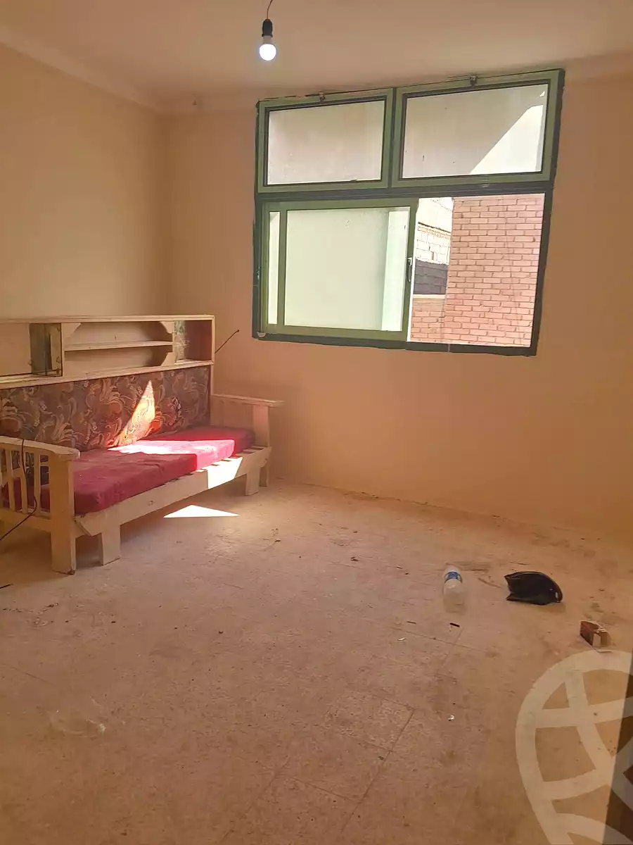 https://aqarmap.com.eg/ar/listing/7132124-for-sale-alexandria-al-agamy-el-hanouvel-el-salam-st