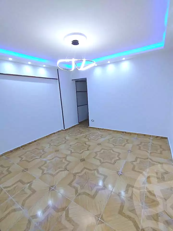https://aqarmap.com.eg/en/listing/7132121-for-sale-alexandria-lsywf-el-falki-street-16-el-eslah