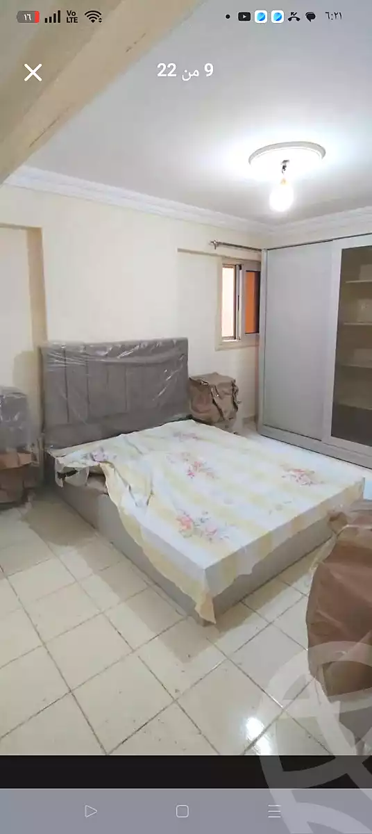 https://aqarmap.com.eg/ar/listing/7132123-for-sale-alexandria-el-mandara