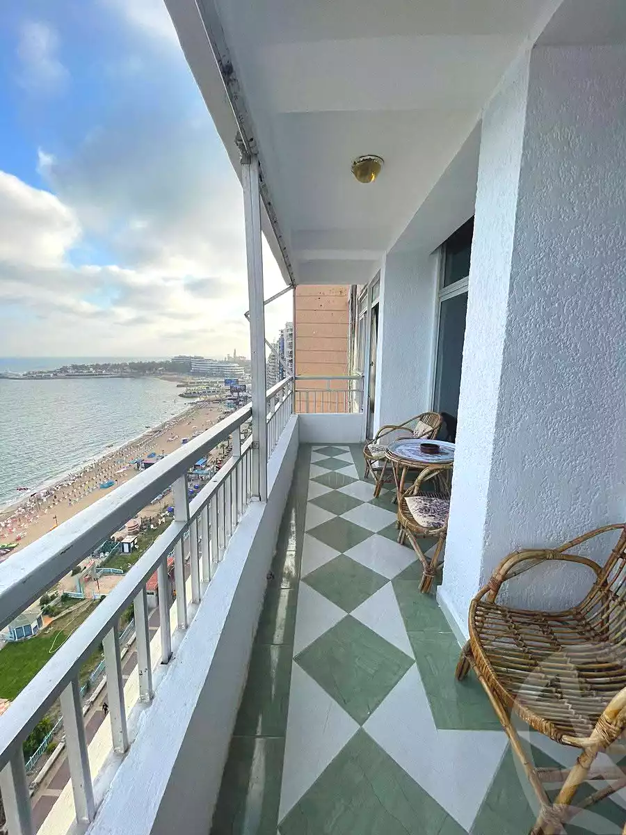 https://aqarmap.com.eg/ar/listing/7132129-for-sale-alexandria-el-mandara