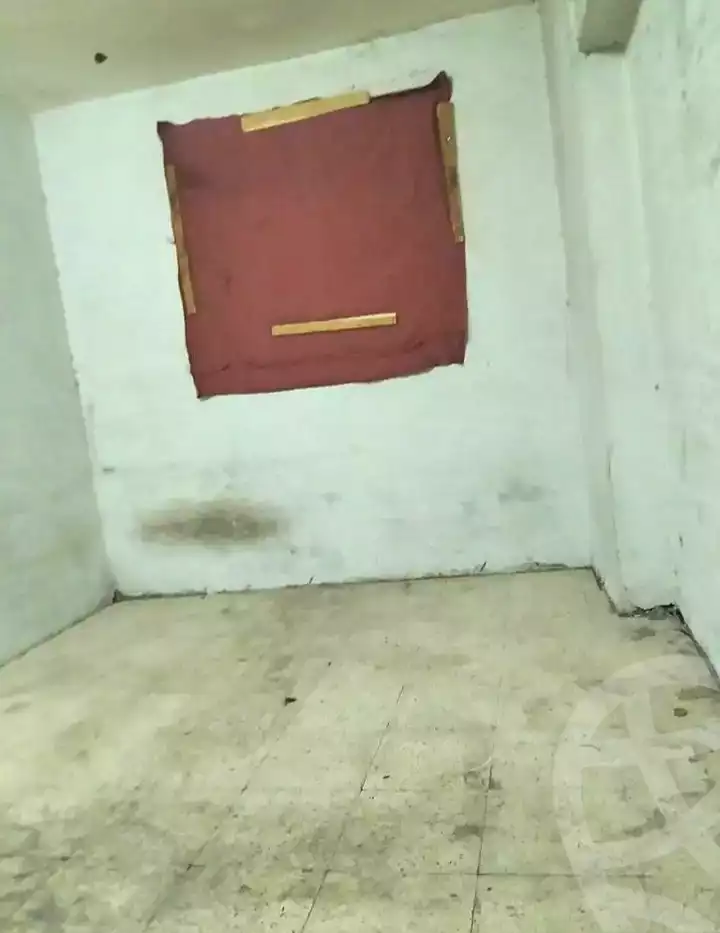 https://aqarmap.com.eg/ar/listing/7132138-for-rent-cairo-hadayek-el-koba-hamamat-el-koba