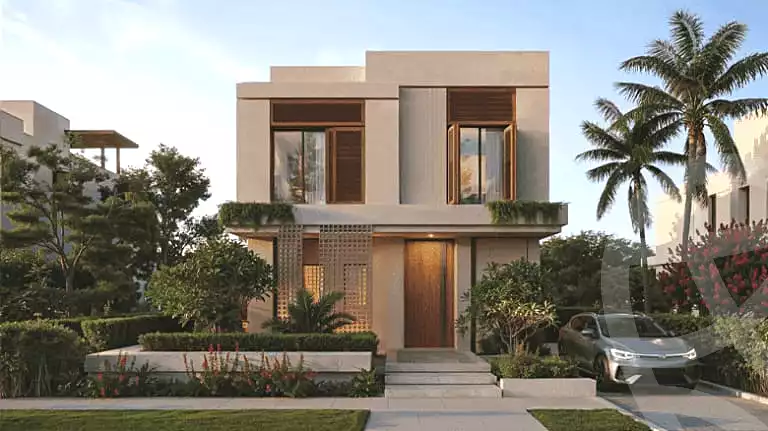 https://aqarmap.com.eg/ar/listing/7132134-for-sale-cairo-new-heliopolis-compounds-sodic-east-azailya