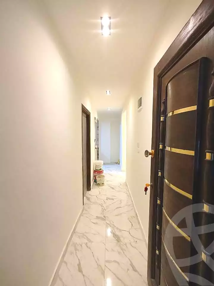 https://aqarmap.com.eg/en/listing/7132140-for-sale-alexandria-lsywf-el-falki