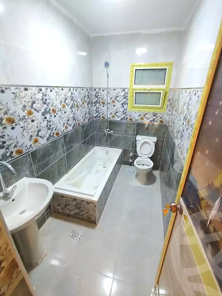 https://aqarmap.com.eg/en/listing/7132140-for-sale-alexandria-lsywf-el-falki