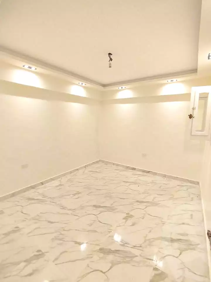 https://aqarmap.com.eg/en/listing/7132140-for-sale-alexandria-lsywf-el-falki