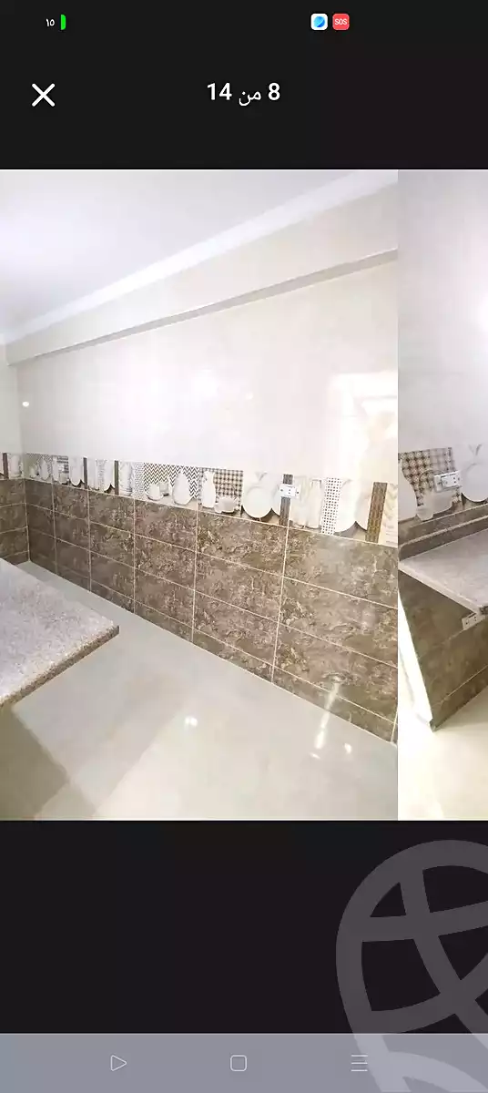 https://aqarmap.com.eg/ar/listing/7132142-for-sale-alexandria-lsywf-el-falki