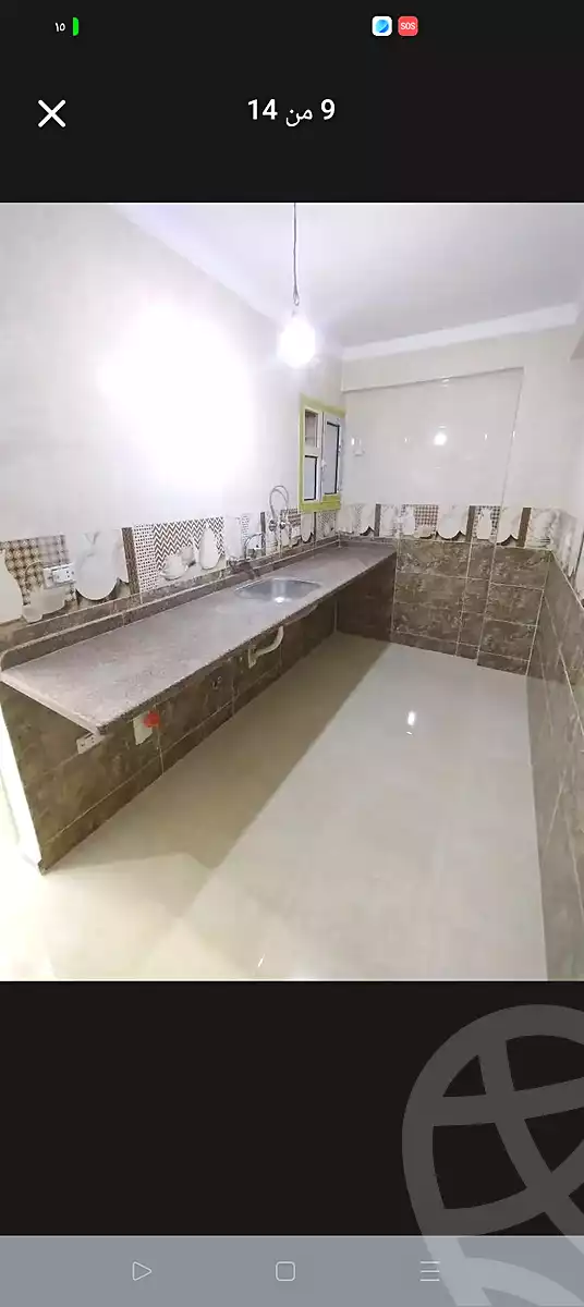 https://aqarmap.com.eg/ar/listing/7132142-for-sale-alexandria-lsywf-el-falki