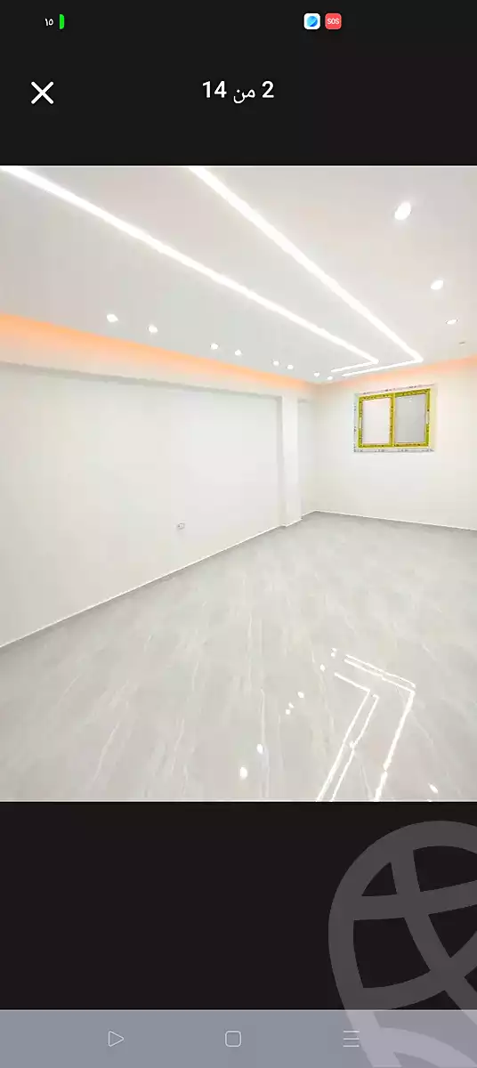 https://aqarmap.com.eg/ar/listing/7132142-for-sale-alexandria-lsywf-el-falki