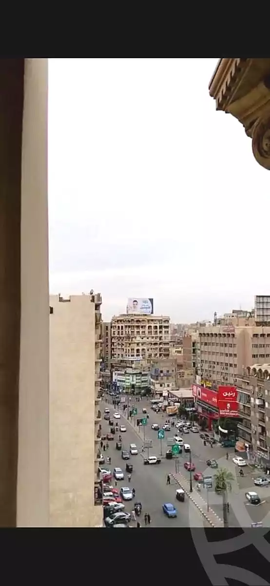 https://aqarmap.com.eg/ar/listing/7132139-for-sale-gharbia-tanta-tanta-city-al-helw-st