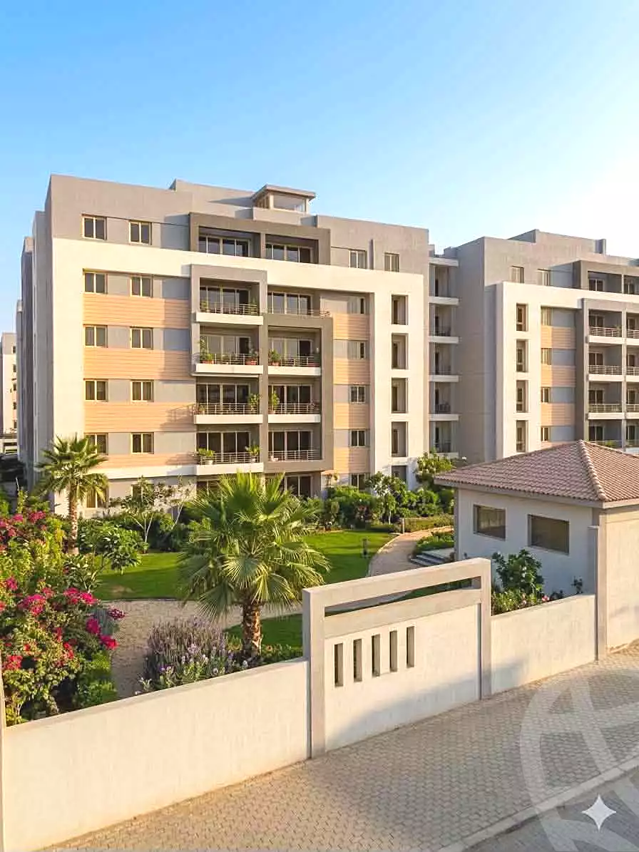 https://aqarmap.com.eg/ar/listing/7132118-for-sale-cairo-new-cairo-compounds-jyd
