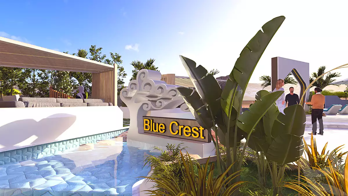 https://aqarmap.com.eg/en/listing/7117653-for-sale-red-sea-hurghada-city-el-hadba-sheraton-st