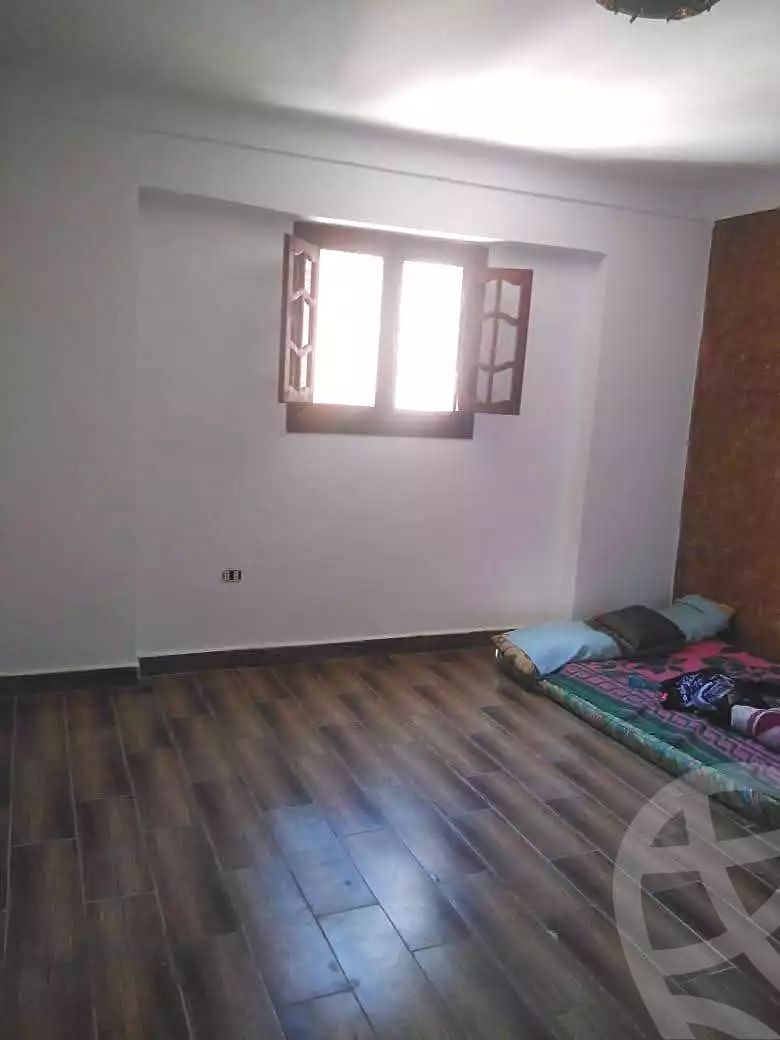 https://aqarmap.com.eg/ar/listing/7132158-for-sale-alexandria-al-agamy-el-hanouvel
