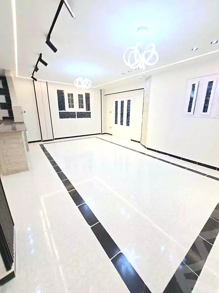 https://aqarmap.com.eg/ar/listing/7132161-for-sale-alexandria-al-agamy-shataa-el-nakheel