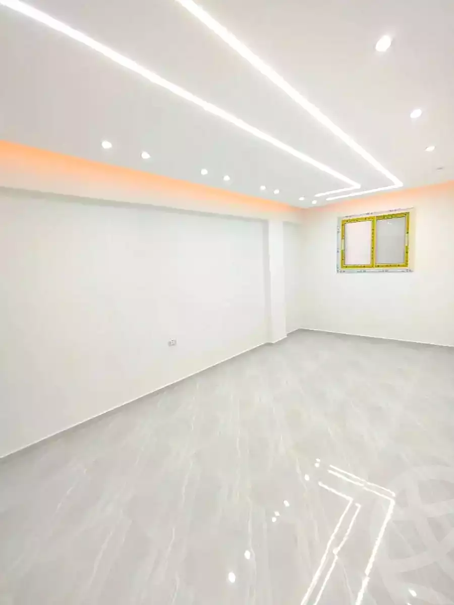 https://aqarmap.com.eg/ar/listing/7132164-for-sale-alexandria-lsywf-el-falki