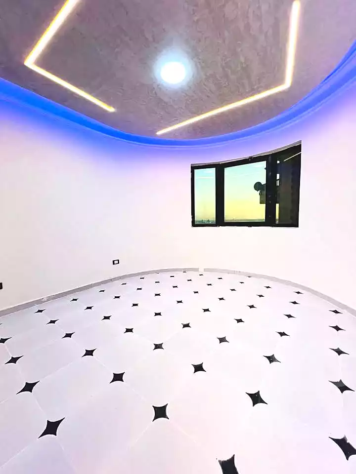 https://aqarmap.com.eg/ar/listing/7132168-for-sale-alexandria-al-agamy-shataa-el-nakheel